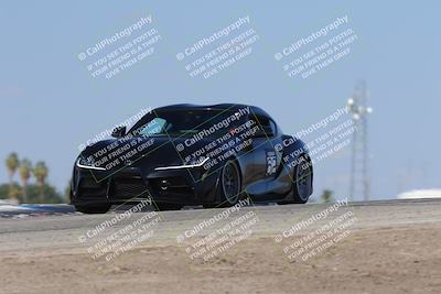 media/Oct-04-2025-OnGrid (Sat) [[44bd565ffa]]/Purple Group/Grapevine/